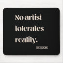 Suche nach künstler mousepads Bunt