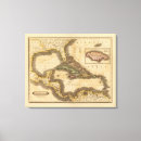 Suche nach indien leinwandbilder Indies