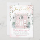 Recherche de patisserie invitations Pâtisserie française