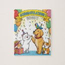 Suche nach golden retriever puzzle Tiere