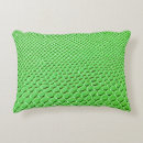 Recherche de cuir vintage coussins Vieux
