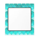 Suche nach mermaid notizblock Niedlich