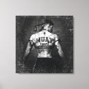 Recherche de muay thai posters Bangkok