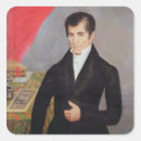 Suche nach jose aufkleber 19