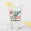 Recherche de verres bouteilles Simple