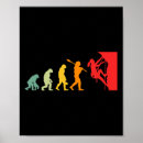 Suche nach lustiges klettern poster Sport