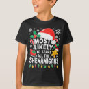 Recherche de susceptible tshirts Rétro