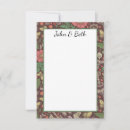 Recherche de mariage steampunk vœux cartes Vintage