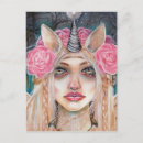 Recherche de queen cartes postales Contemporain