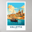Recherche de affiche de voyage de malte posters Vacances
