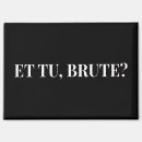 Suche nach englische literatur magnete Klassisch