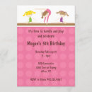 Recherche de équilibre invitations Rose