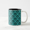 Recherche de funk tasses Rétro