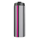 Recherche de rayée tasses Noir
