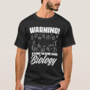 Suche nach wissenschaftswitze tshirts Biologiewitze
