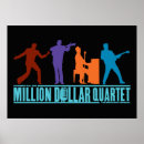 Suche nach rundfunk poster Musical