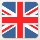 Suche nach englisch untersetzer England