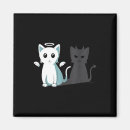 Suche nach happy halloween magnete Trumpf