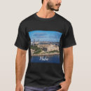 Recherche de malte vêtements Méditerranéen
