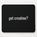 Suche nach mentalität mousepads Gewichtheben