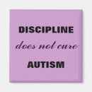 Recherche de enfant autiste magnets Asd