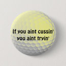 Suche nach golf witze accessoires Dad