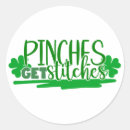 Recherche de pince autocollants Jour