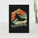 Suche nach kitesurf karten Kätzchen