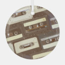 Suche nach papageien ornamente Retro