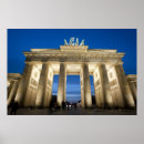 Suche nach berlin poster Landschaft