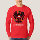 Suche nach austria tshirts Austrisch