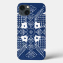 Recherche de océan mini ipad ipad coques Bleu