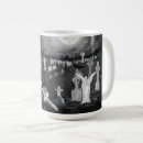 Recherche de ange diable tasses Gothique