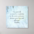 Suche nach buddhistische poster leinwandbilder Buddhismus