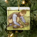 Suche nach gras ornamente Gartenarbeit