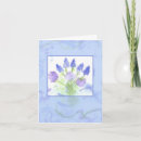 Suche nach hyacinth karten Lavendel