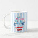Recherche de scooter tasses Pour elle