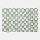 Suche nach karos geschirr tücher Geometrisch