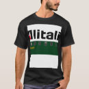 Suche nach lustiger flugbegleiter tshirts Fluglotsen