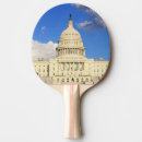 Recherche de architecture raquettes ping pong Dehors