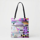 Suche nach cyberpunk taschen Modern