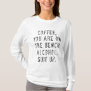 Suche nach anzug tshirts Modern
