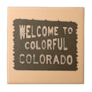 Recherche de signe carreaux Décoratif