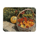 Suche nach glückliche gesichter magnete Fröhlich