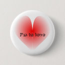 Suche nach großes rotes herz buttons Schaltfläche