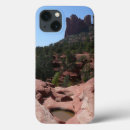 Suche nach arizona iphone hüllen Reise