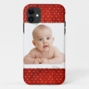 Recherche de poignée iphone coques Point