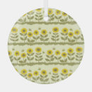 Recherche de abeille ornements Abstrait