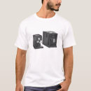 Suche nach kaffeemaschine tshirts Espresso