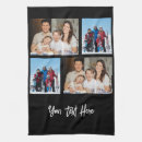 Recherche de pouvez photographie Famille